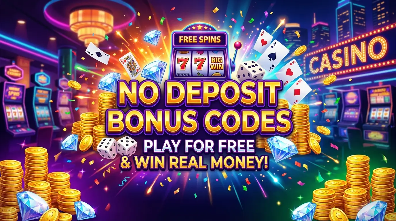 Bc Game no deposit bonus