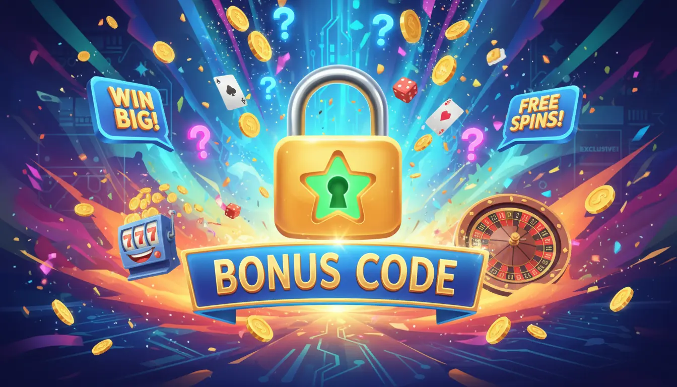 Bc Game bonus code