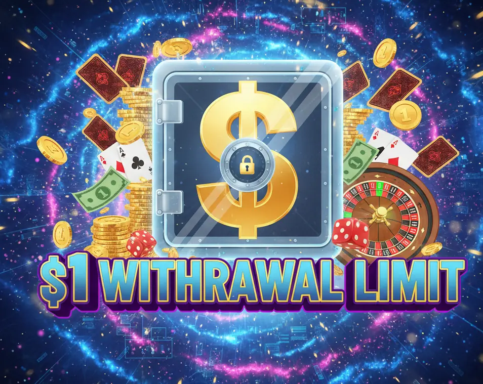 Bc Game payout limit
