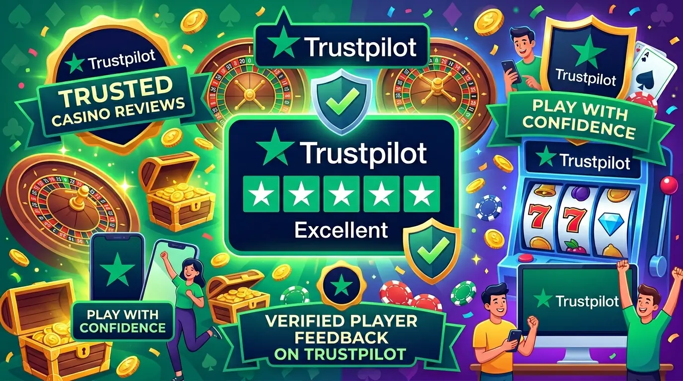 Bc Game casino reviews