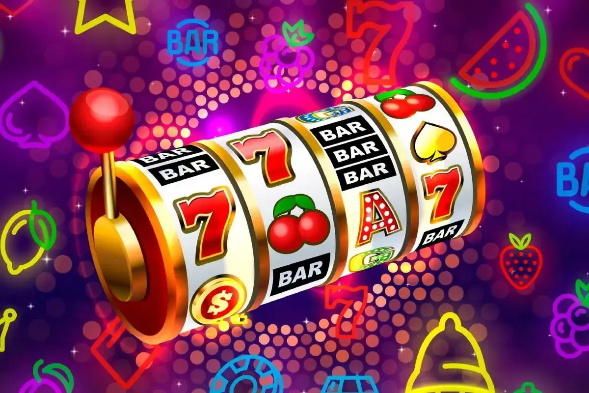 Bc Game casino games