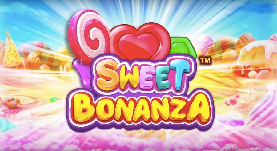 Bc Game Sweet Bonanza