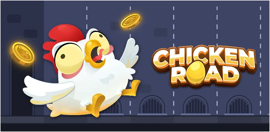 Bc Game casino Chicken Road