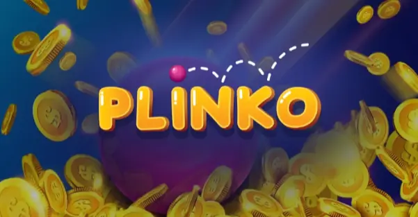 Bc Game casino Plinko