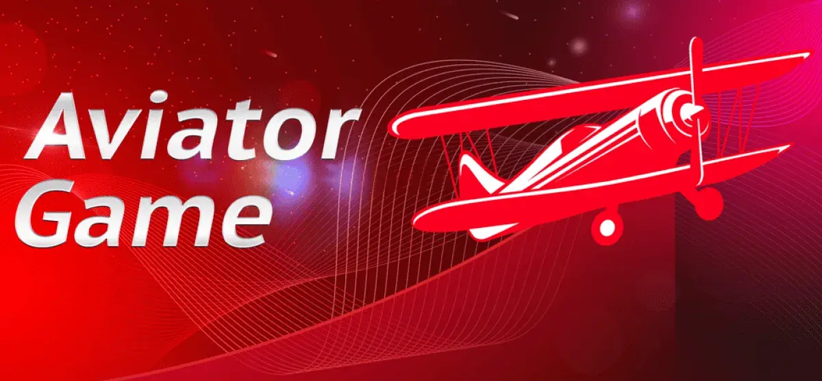 Bc Game Aviator